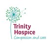 Trinity Hospice, Blackpool
